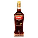 Licor Creme de Cacau Stock Cacao 720ml