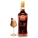 Licor Creme de Cacau Stock Cacao 720ml