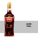 Licor Creme de Cacau Stock Cacao 720ml