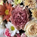 Box M De Flores Mistas