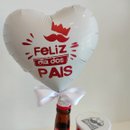 Kit Pringles Dia dos Pais