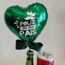 Kit Pringles Heineken Dia dos Pais