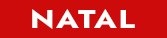 Natal